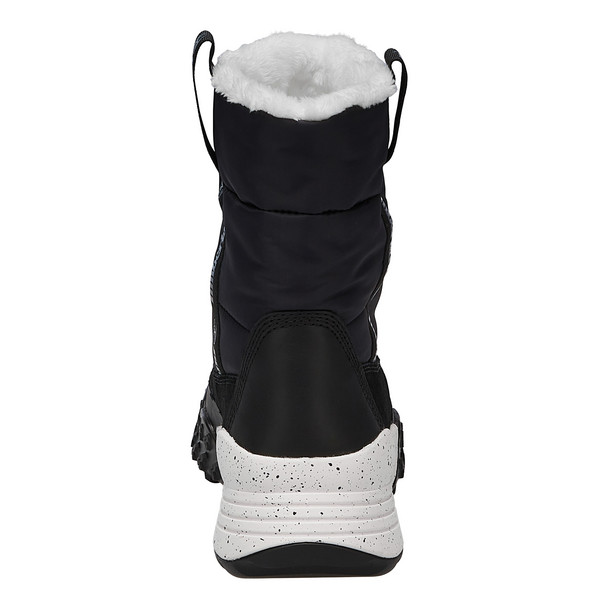 MORIAH RANGE PULL ON WP INS Damen - Winterstiefel