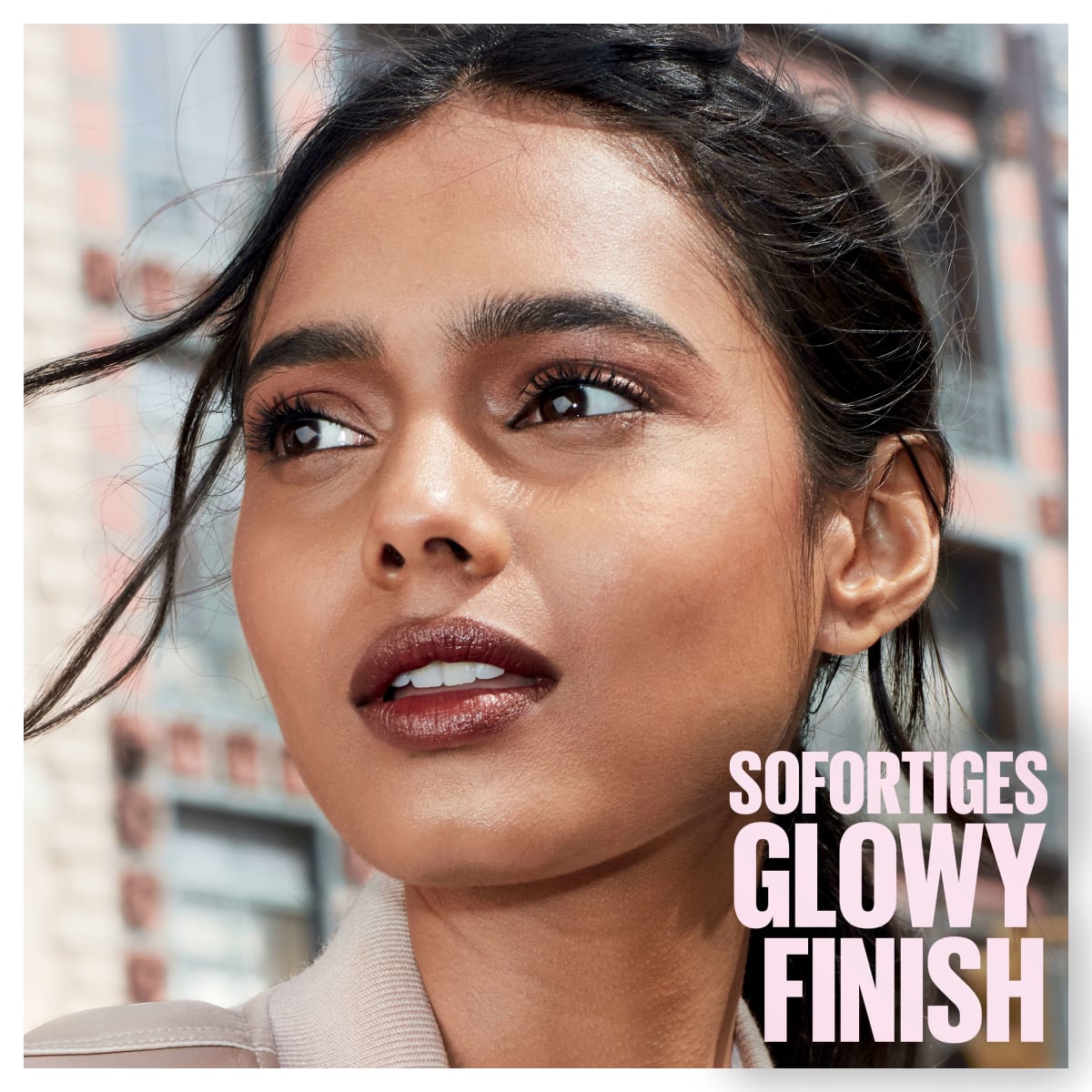Foundation Instant Perfector Glow 4in1, 01 Light, 20 ml