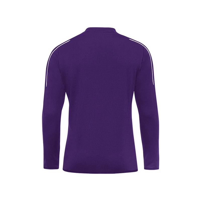 JAKO Classico Sweatshirt Kids Funktionssweatshirt Kinder