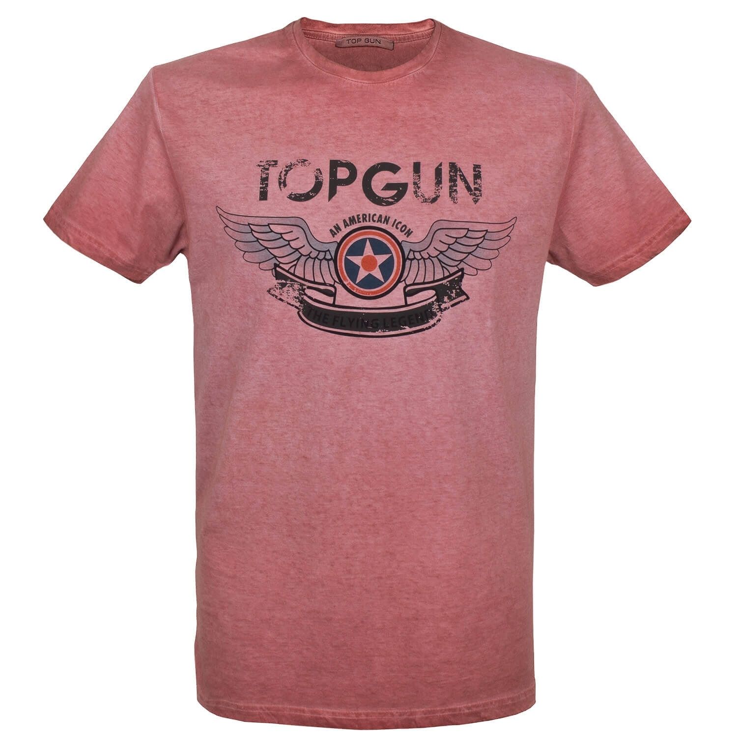 T-Shirt Construction