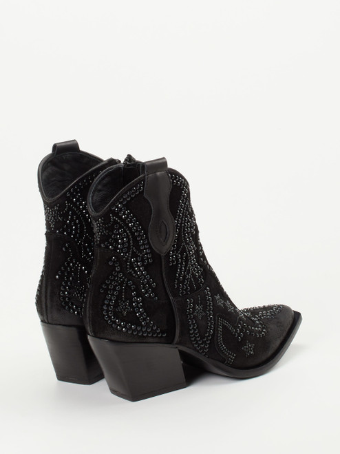 Cowboyboots-17380090073 Konstantin Starke