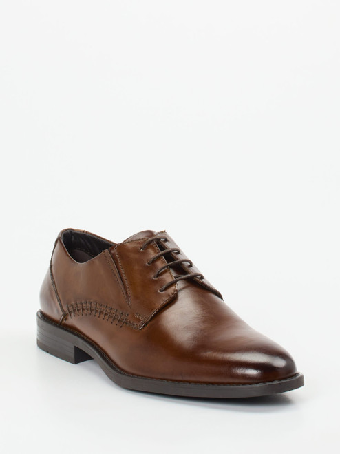 Schnürschuh-46102090958 Ralph Harrison
