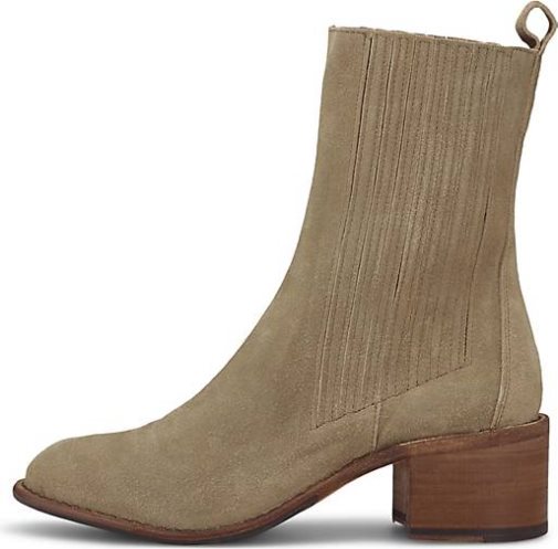 Fiorentini + Baker Western Boot RIALS RUMBLE
