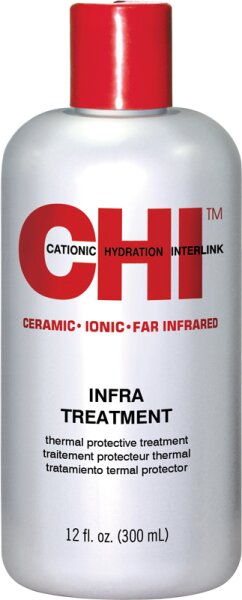 CHI Infra Treatment Thermal Protective Treatment Haarkur