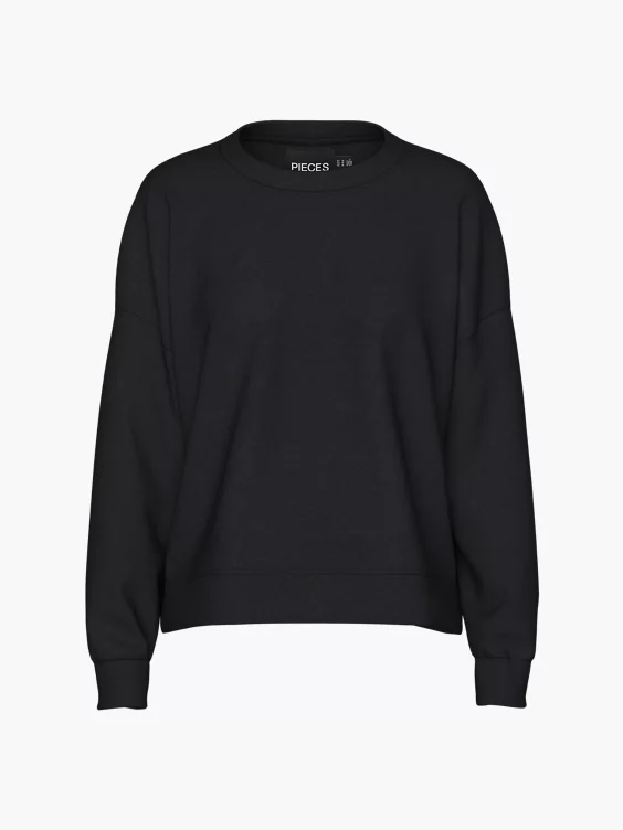 PIECES Sweatshirt
