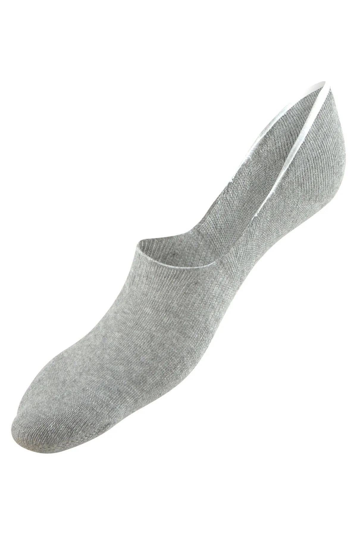 HIS  H.I.S Füßlinge (6 Paar)