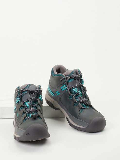 Schnürboots-67004090141 Keen