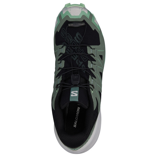 SPEEDCROSS 6 Damen - Trailrunningschuhe
