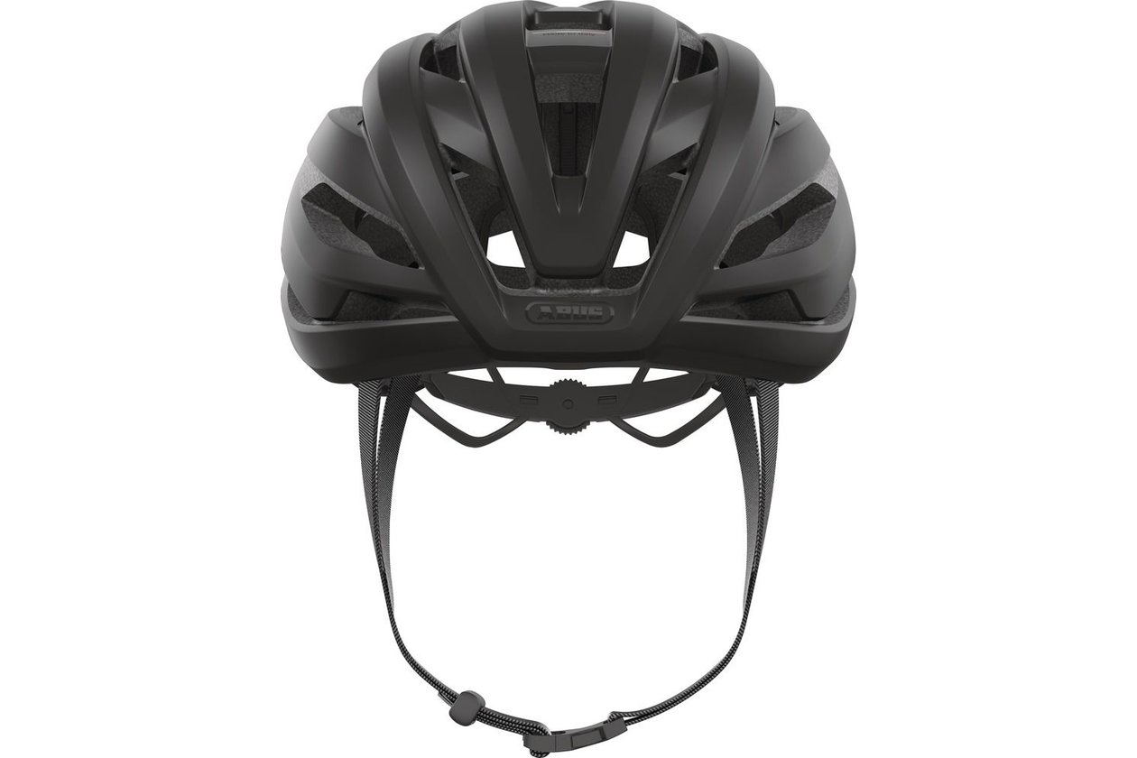 Abus Stormchaser ACE