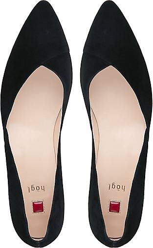 Högl Ballerinas BOULEVARD 20