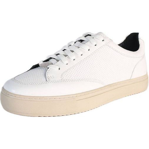 GORDON & BROS Sneaker