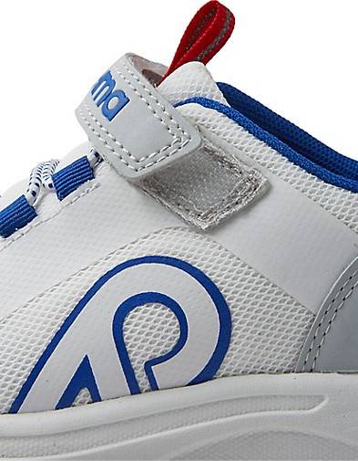 reima Sneaker Enkka