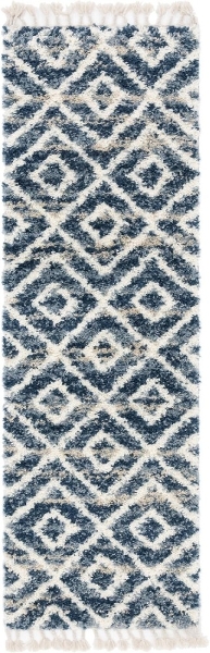 MyFlair Teppich 