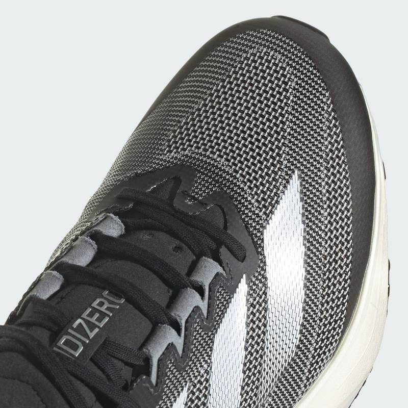 adidas Adizero Boston 12 Laufschuh Laufschuhe