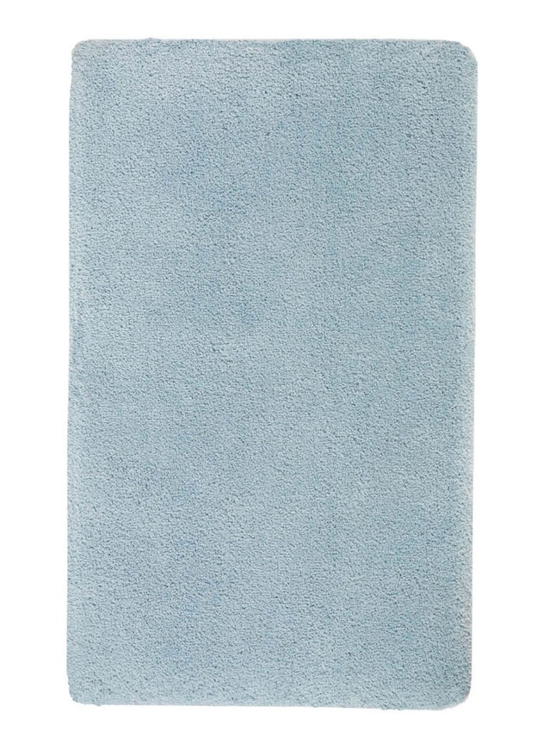 Πατάκι μπάνιου Aquanova Mauro 60 x 100 εκ.