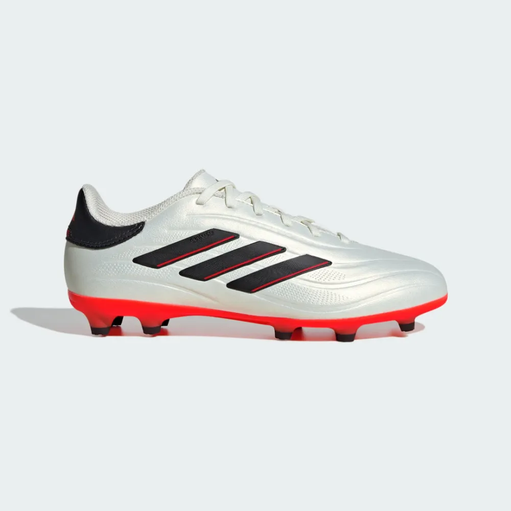 adidas Copa Pure II League FG 2 IE4987 / weiss