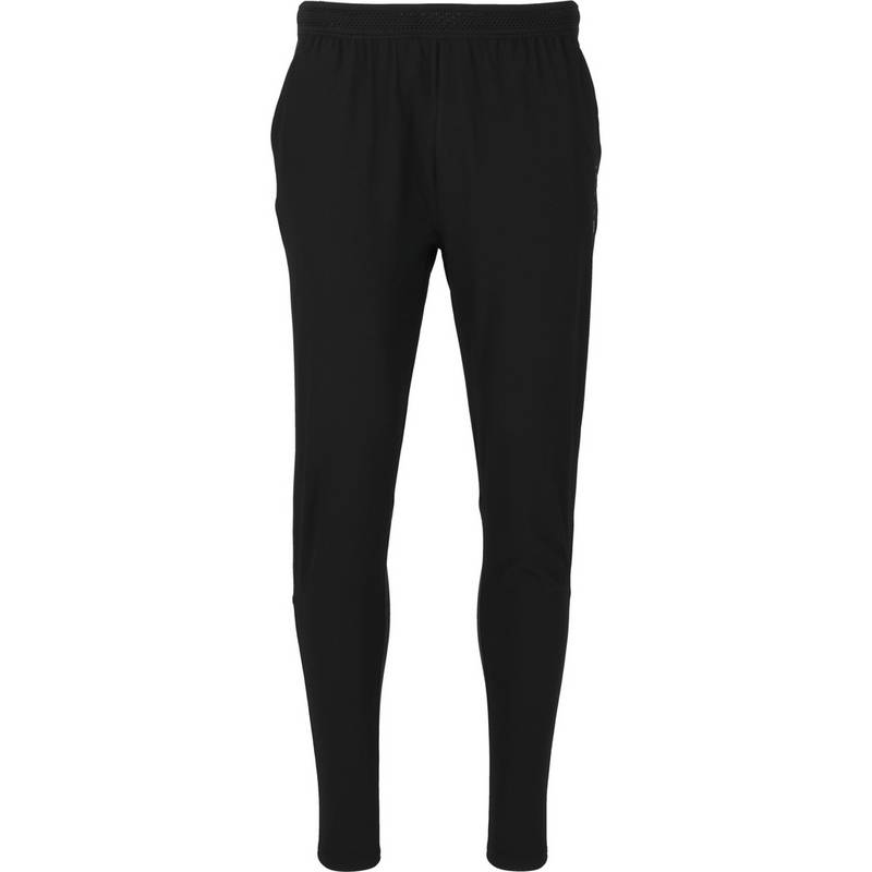 Virtus Edvian Trainingshose Herren