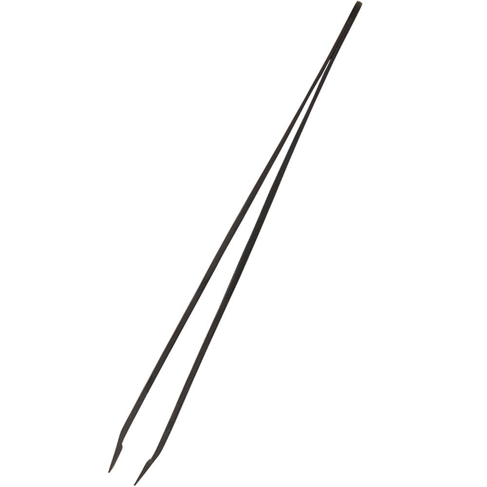 fleeky Brow Tweezer