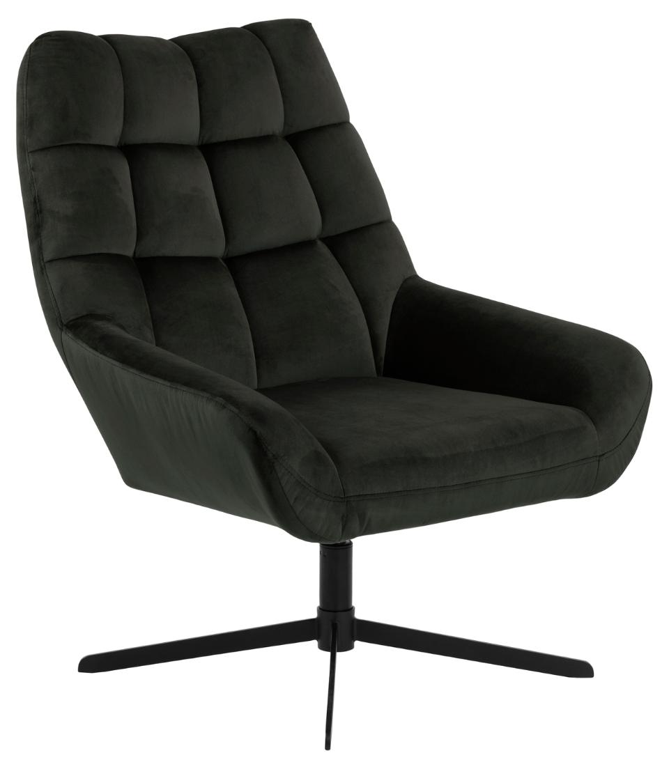 Relaxsessel Paris Grün