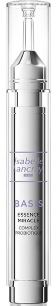 Isabelle Lancray BASIS Essence Miracle Complex Probiotique Gesichtsserum
