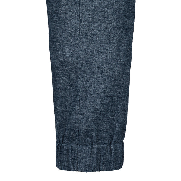 REDMONT PANTS Damen - Freizeithose