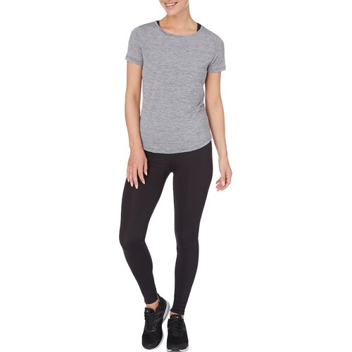 DAMEN T-SHIRT GORA