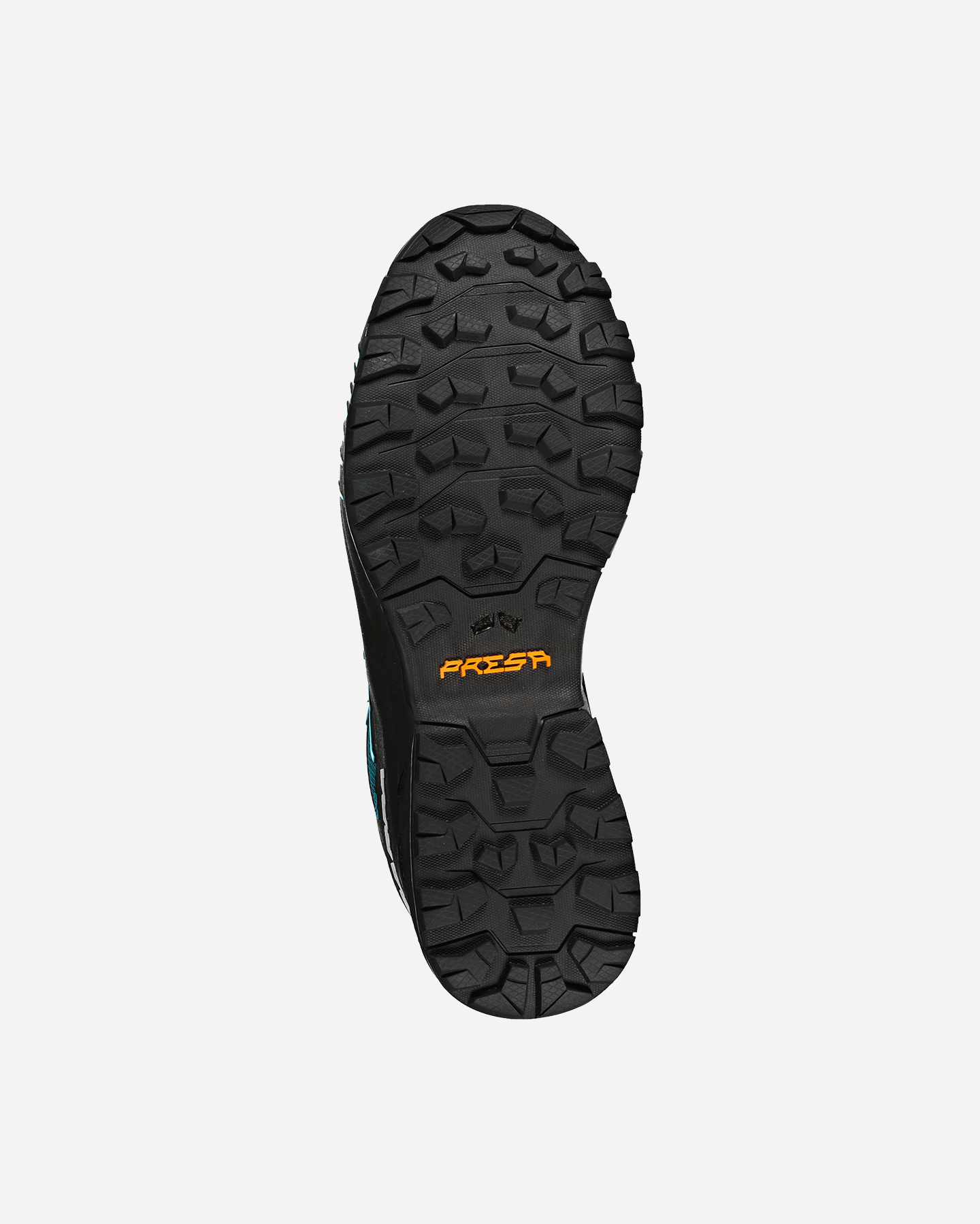 Trailové topánky Scarpa Ribelle Run Xt Gtx M 33082-201/2