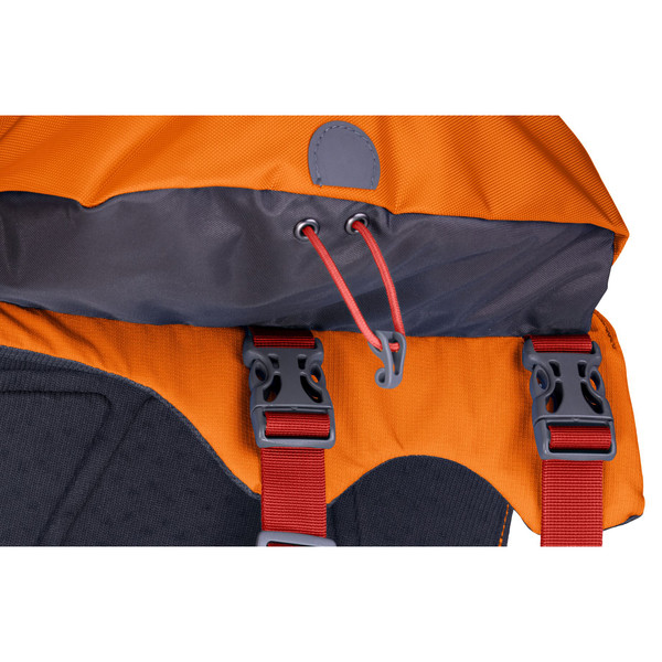 APPROACH PACK - Hundezubehör