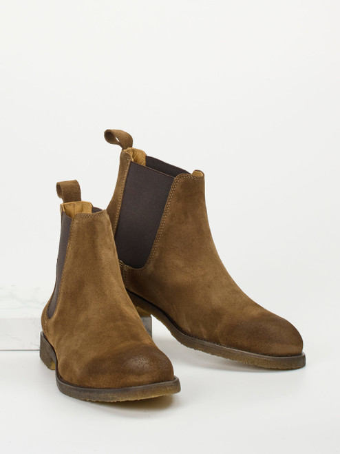 Chelsea Boots-47112290071 Konstantin Starke