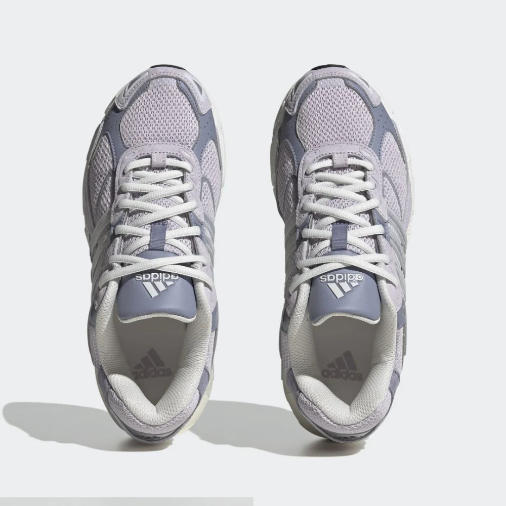 adidas Response CL W ID4288 / lila