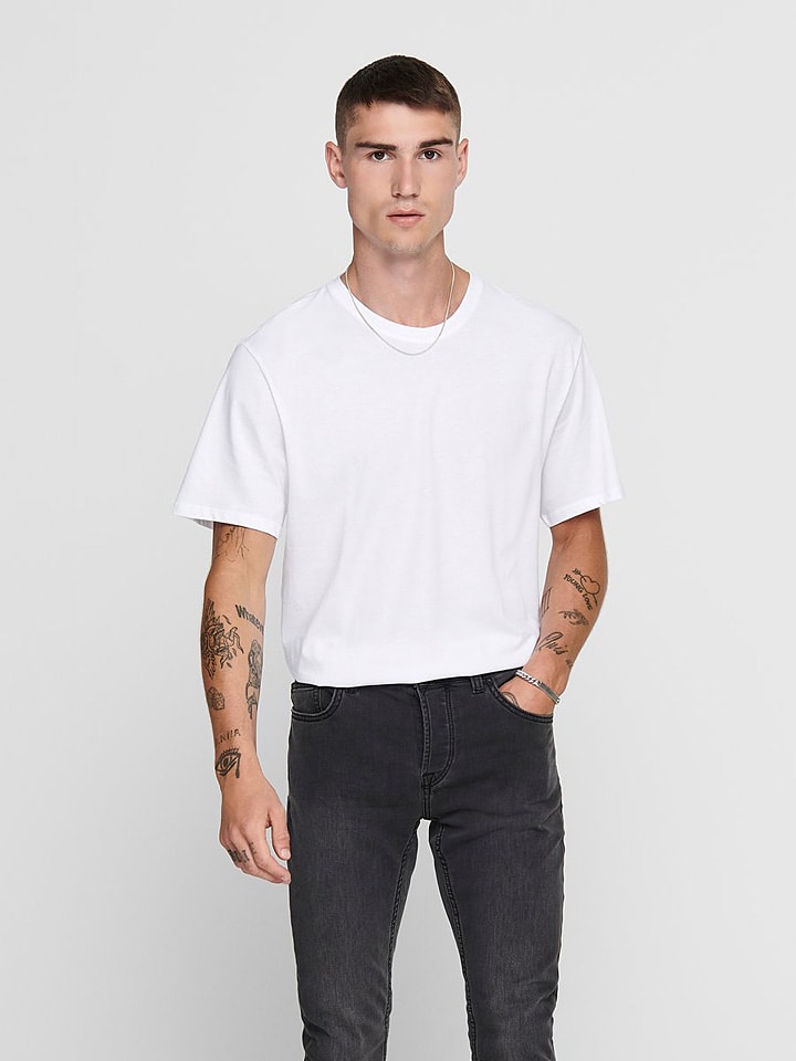 ONLY & SONS Shirt 