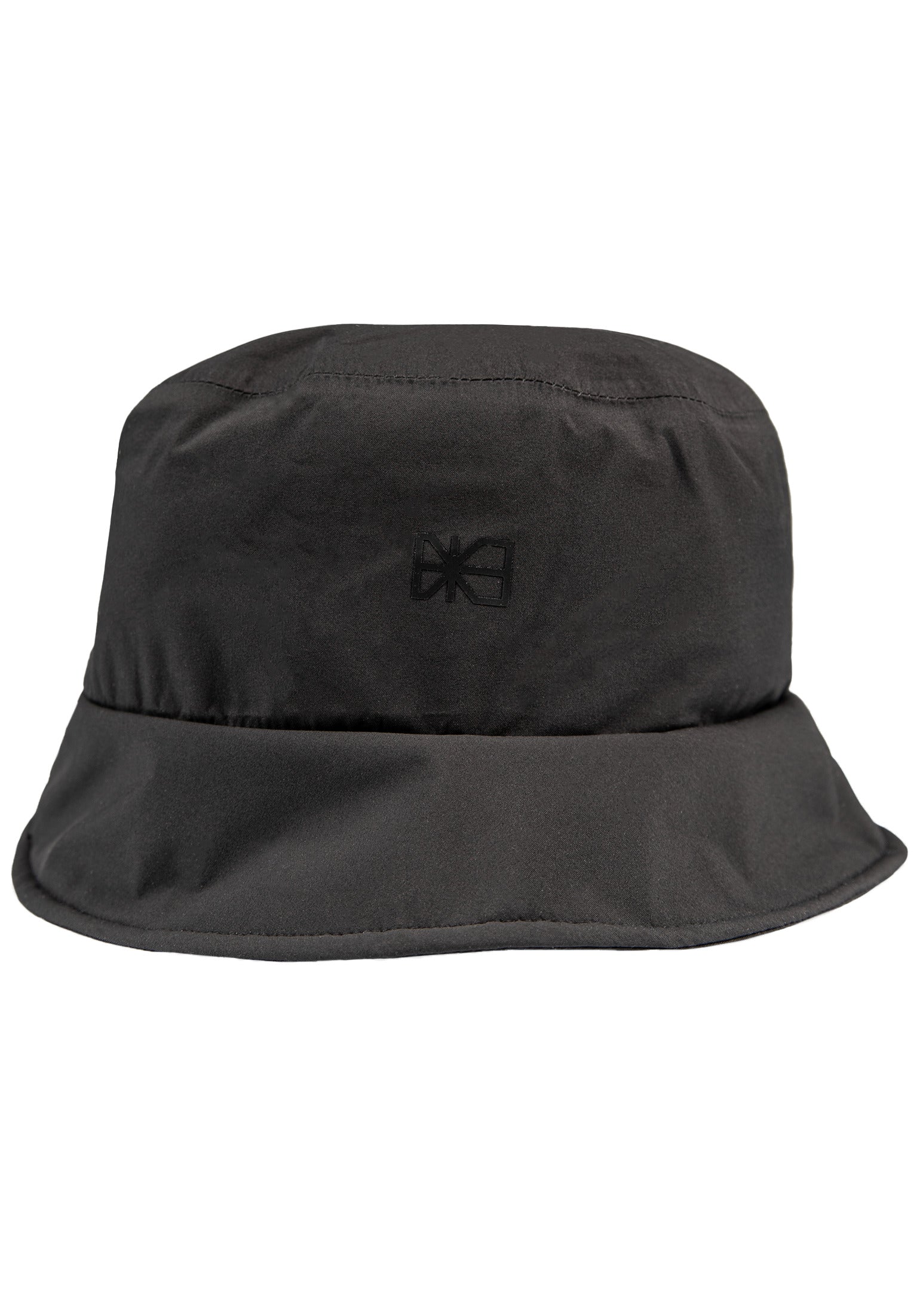 Explorer Bucket Hat