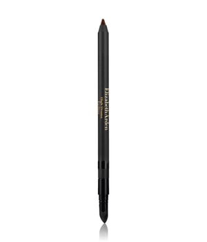 Elizabeth Arden High Drama Eyeliner-1 ml