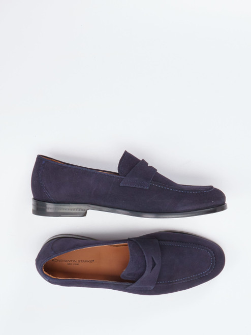 Slipper-45011090019 Konstantin Starke