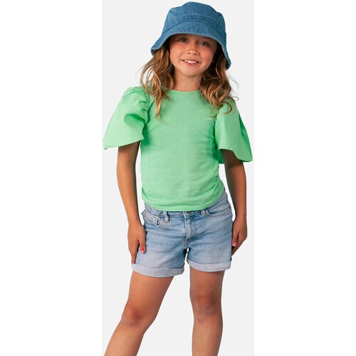 KINDER OROHENA HAT