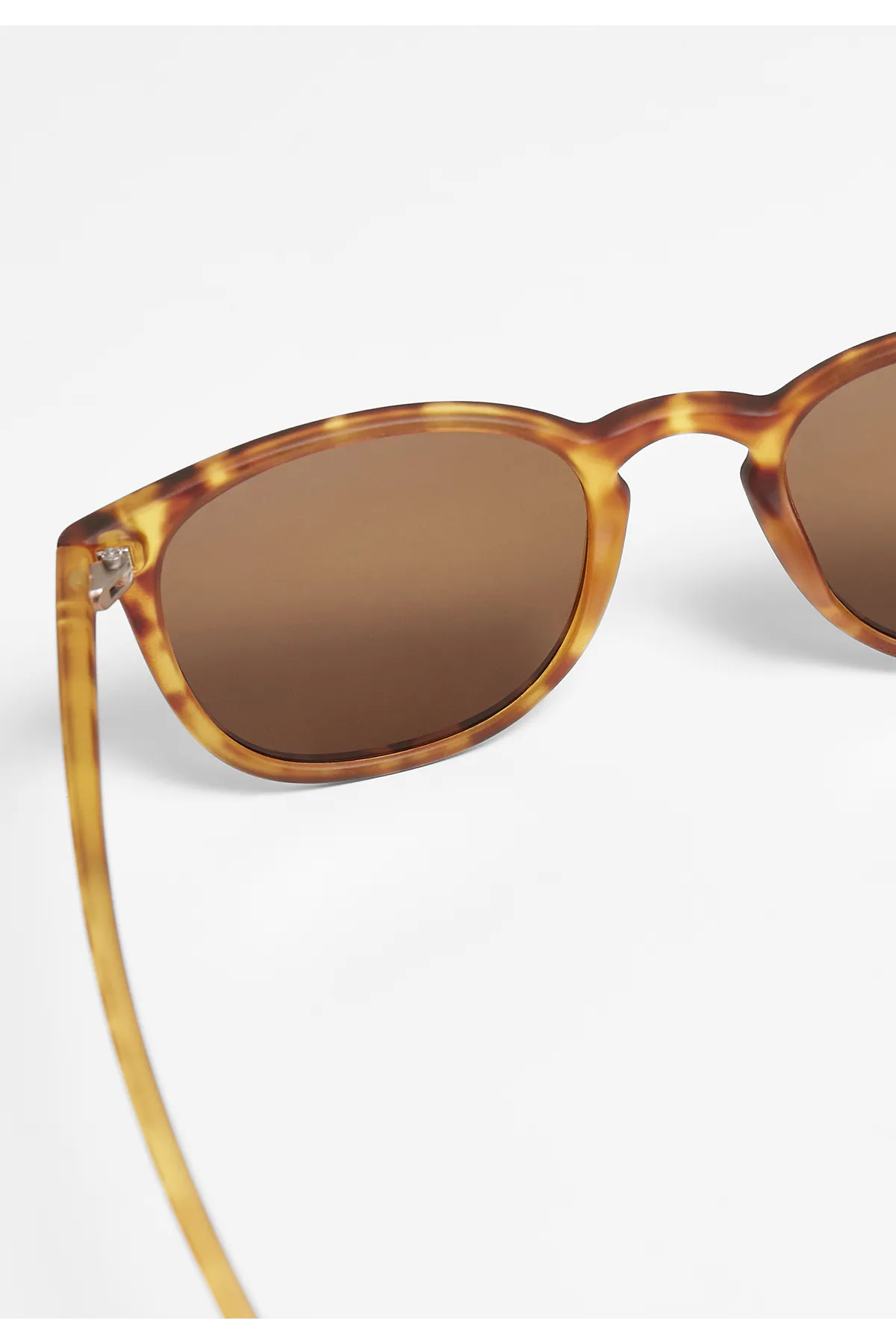 Urban Classics  Accessoires Sonnenbrillen Arthur UC