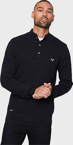 Threadbare Strickpullover