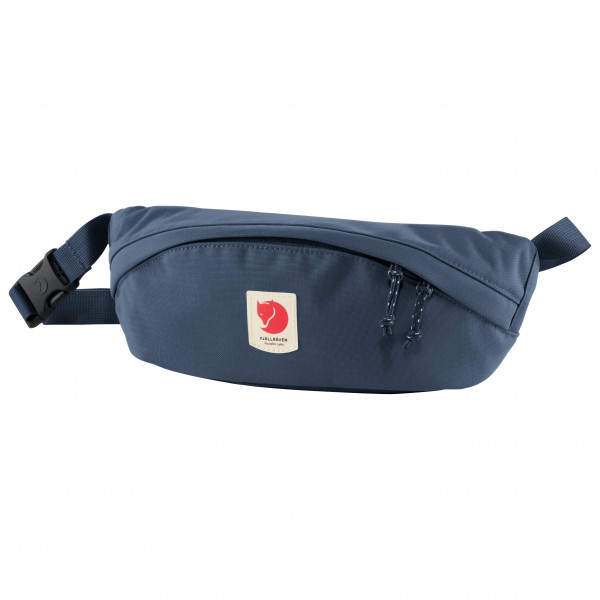 Fjällräven - Ulvö Hip Pack Medium - Hüfttasche