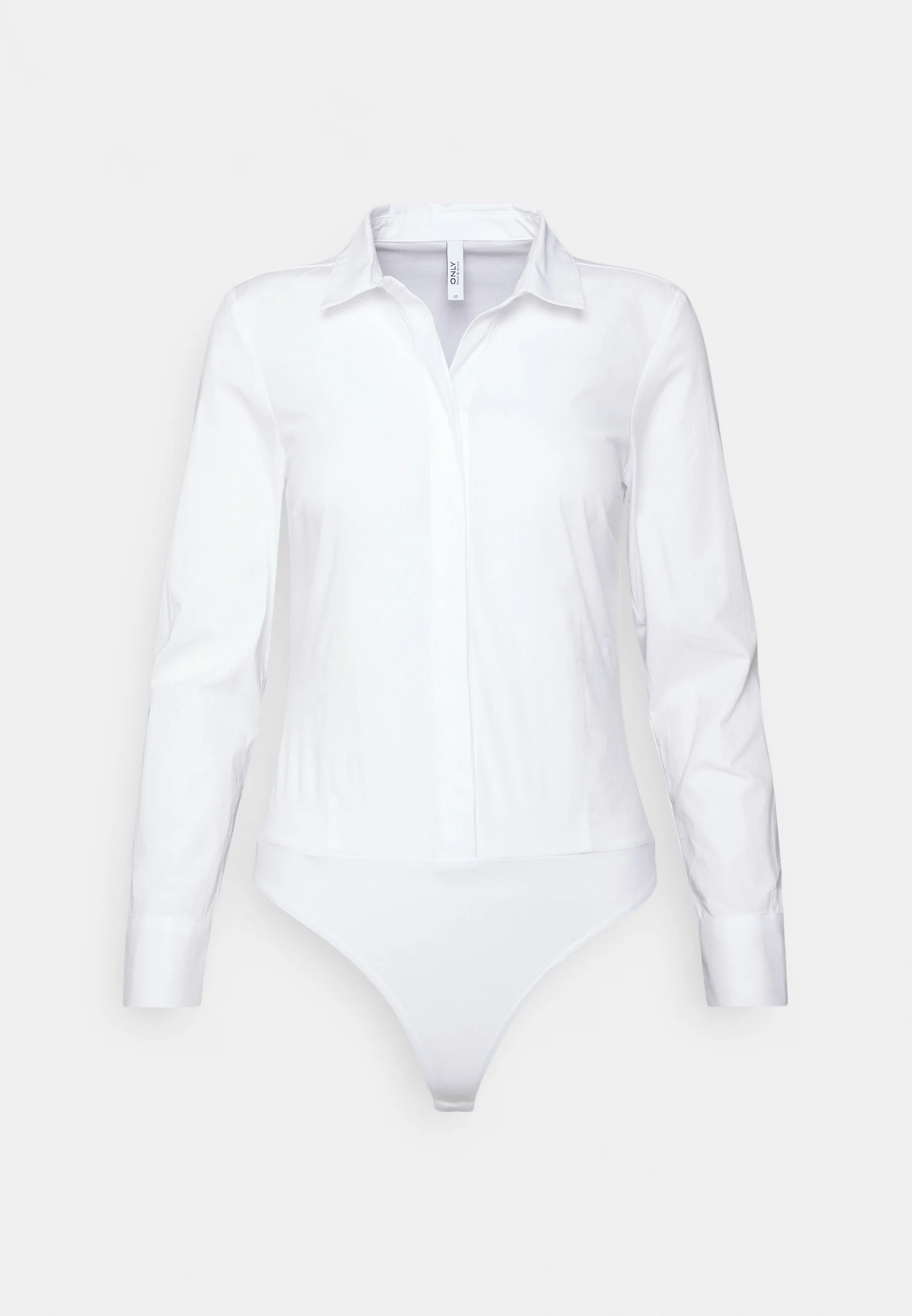ONLY Petite ONLSELMA SHIRT BODY - Camisa