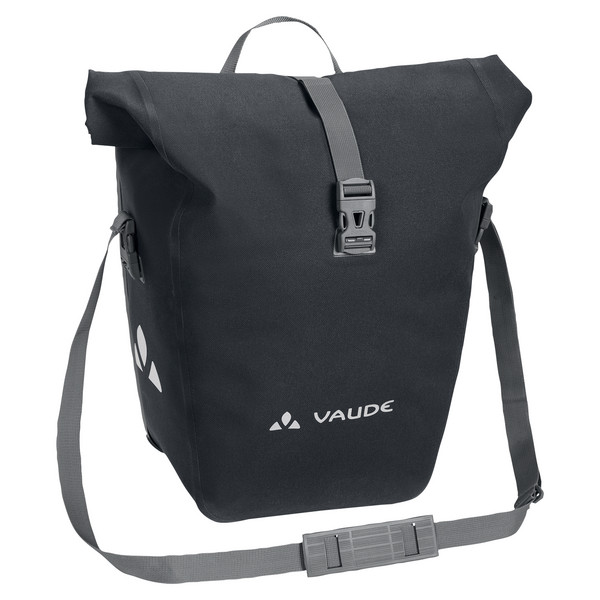 AQUA BACK DELUXE SINGLE Unisex - Fahrradtaschen