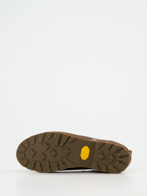 Schnürschuh-47012090733 Dolomite 1897