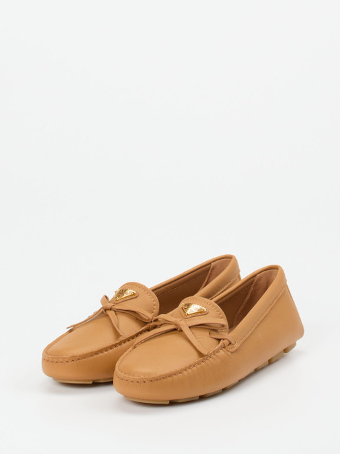Slipper-15112890134 Prada
