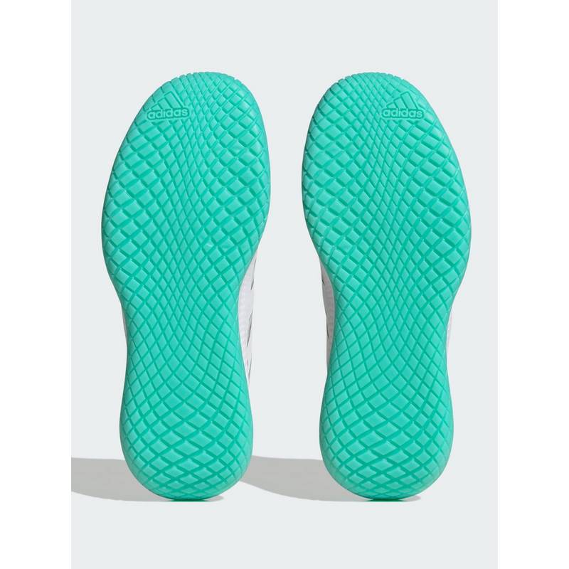 adidas Forcebounce Volleyball Schuh Sneaker Damen