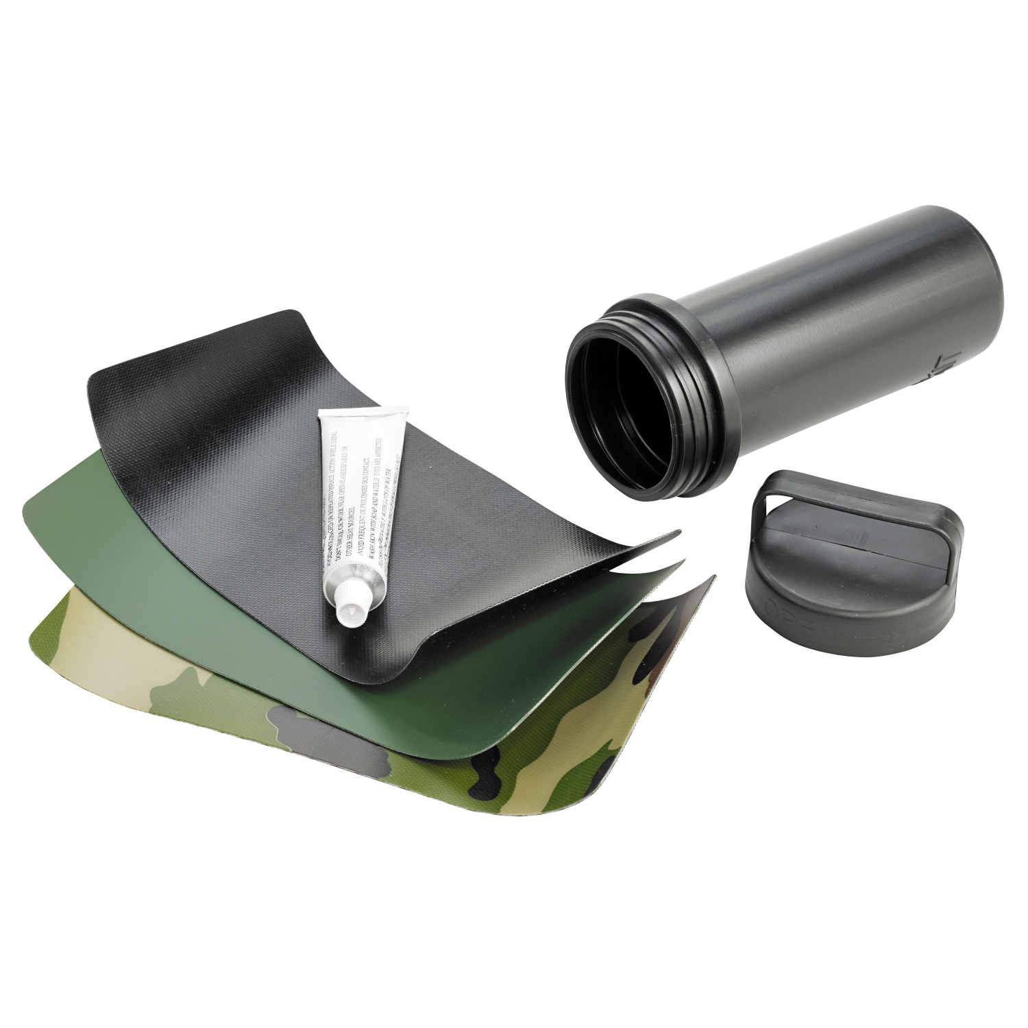 Pelzer Boot Executive PZ 235