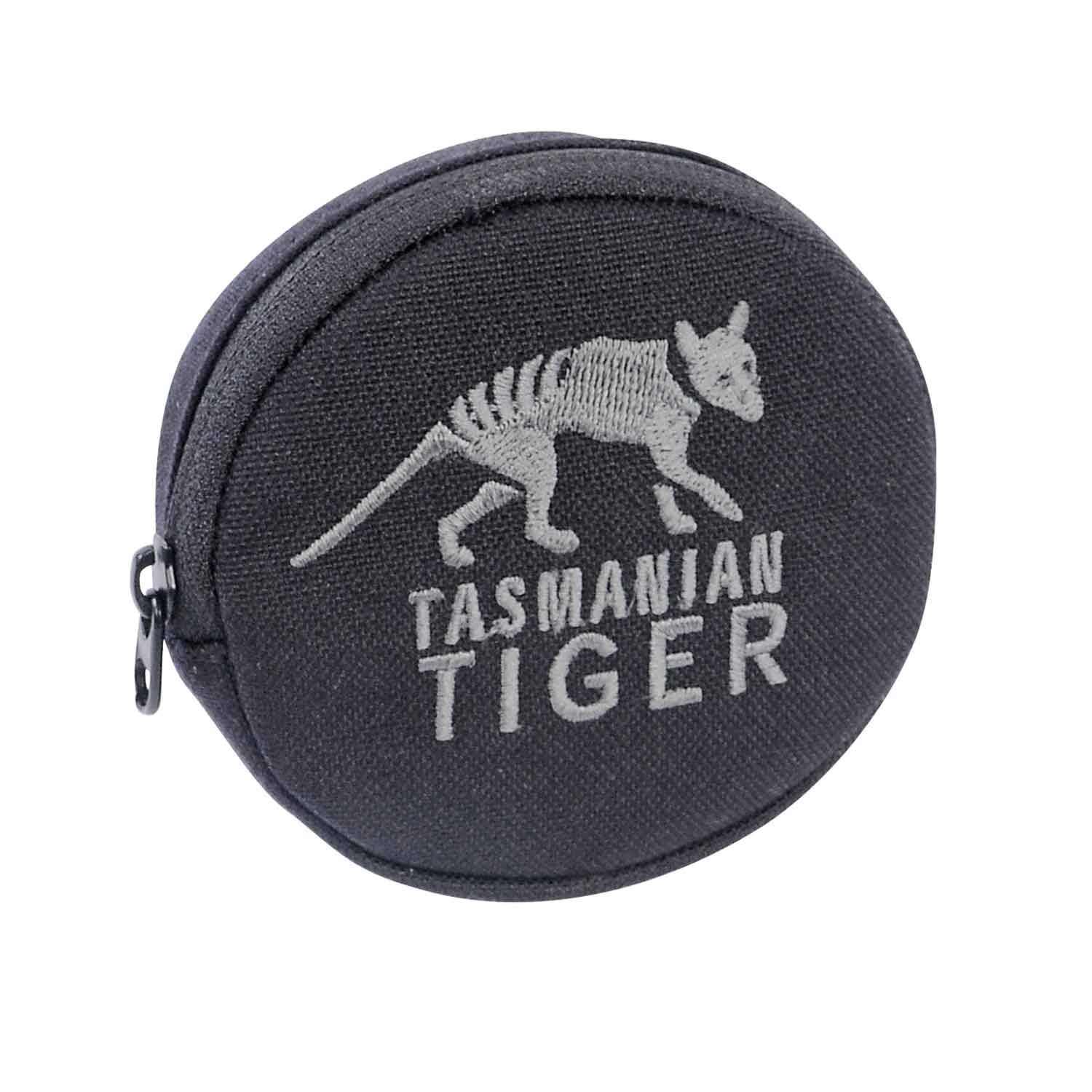TT Dip Pouch