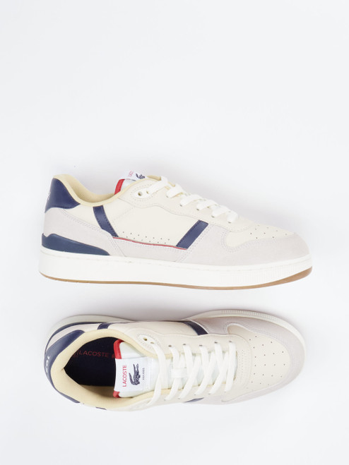 Sneaker-84653590057 Lacoste