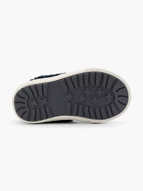 KangaRoos Hoher Sneaker