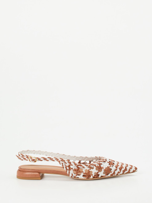 Slingpumps-13007020001 Konstantin Starke