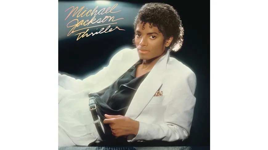 Thriller
