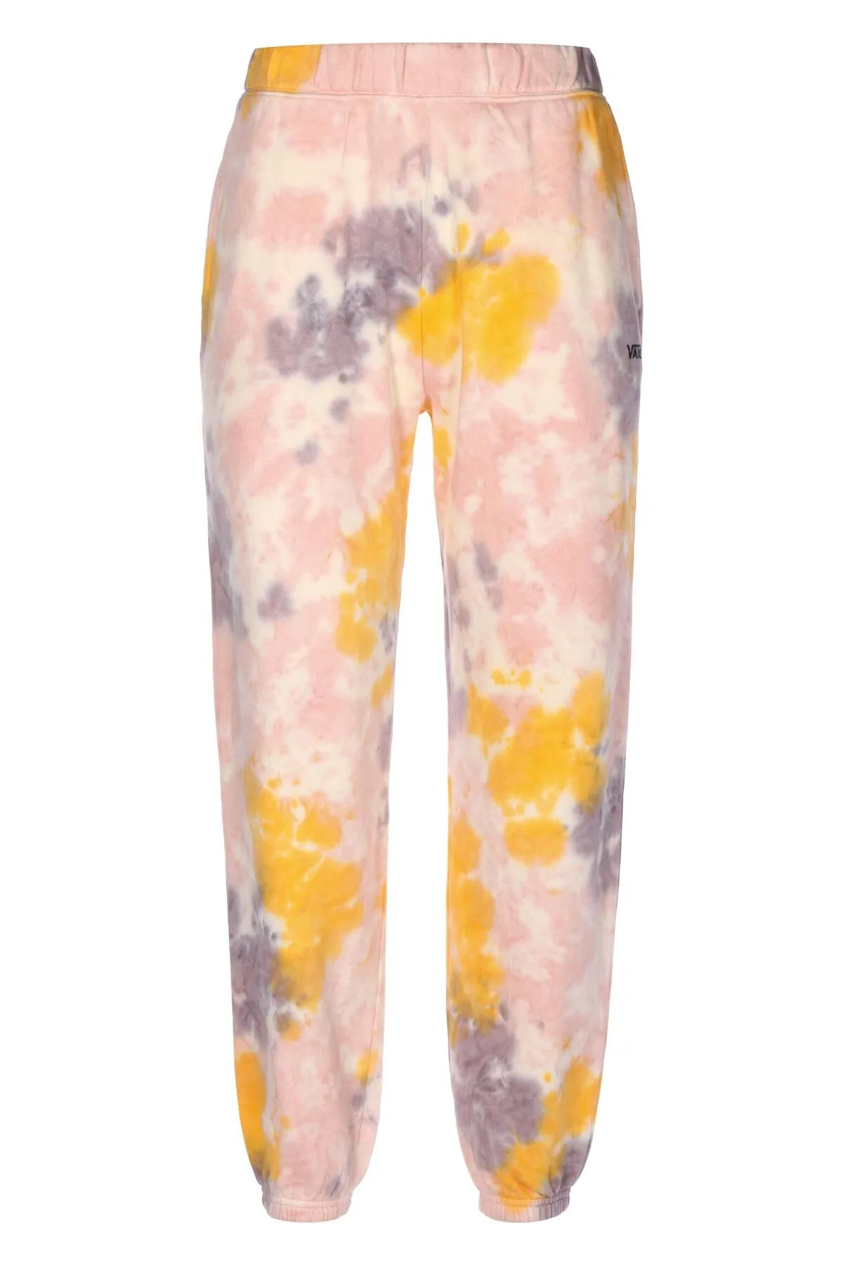 Vans  Jogginghose - Lila - Relaxed